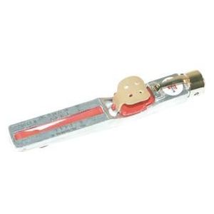 Optibelt Voorspanningsmeter 1 150-600N