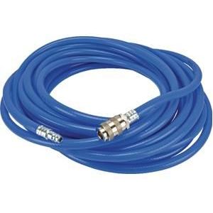 Honeywell Persluchtslang blueline 20m