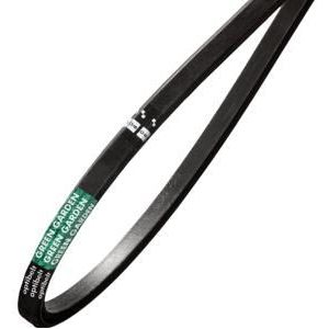 Optibelt V-snaar 6-kant AA72