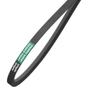 Optibelt V-snaar