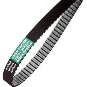 Optibelt Tandriem