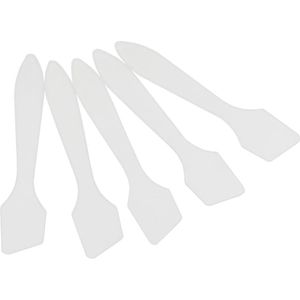 Fantasia - Spatel - Verzorgingsaccessoires