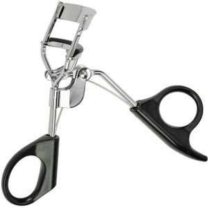Leco - Lash Curler - Make-up Accessoire - Professionele Kwaliteit
