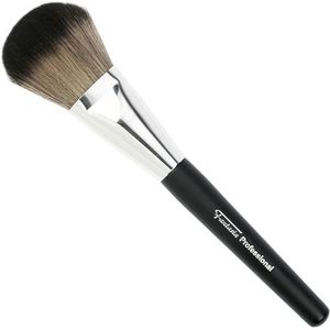 Merk Brocha Fantasy Model Brush, het beste toray haar,