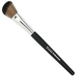 Merk Fantasy Brush Model Rouge Brush, het beste toray haar,.