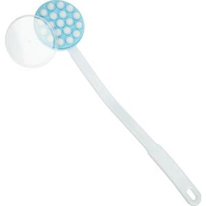 Fantasia Beauty reistas beige diameter 14 cm, 70 g