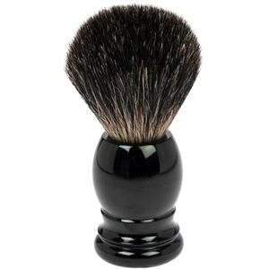 Fantasia Scheerkwast Accessoires Heren