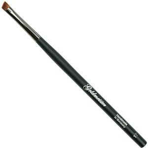 Fantasia - Contourkwast, schuin, van het fijnste torayhaar, lengte: 16 cm