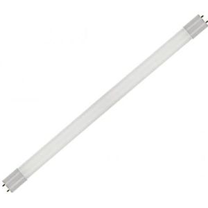 MEGAMAN BULB_TUBE NARVA LT35 W T5 865_17435