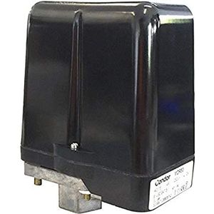 Condor persluchtschakelaar MDR 53/16 HAA BAAA xxxA160 XAX XXX