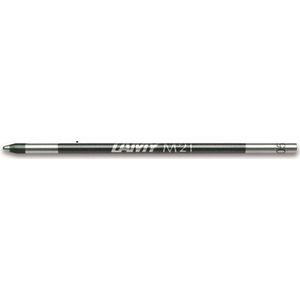 Lamy Kugelschreibermine M21 1046 schwarz