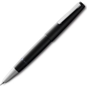 LAMY 2000 Vulpen