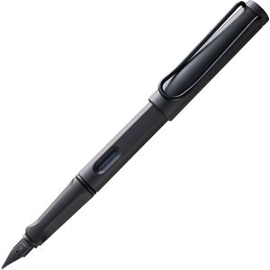 LAMY Safari Vulpen - Umbra