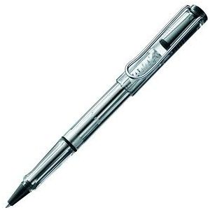 LAMY vista Tintenroller 312