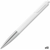 LAMY Kugelschreiber 0.5 mm Schwarz