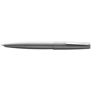 LAMY 2000 Metal FP M