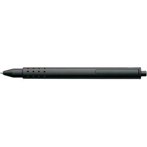 LAMY 331 swift Tintenroller 0.5 mm Blau