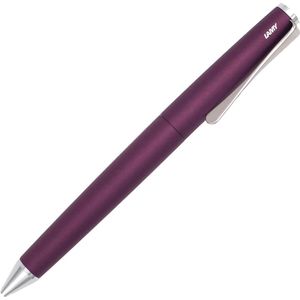 Lamy  - Studio Balpen - mat violet