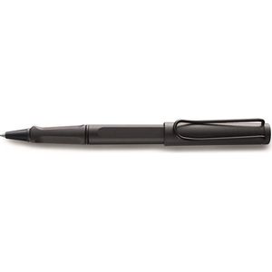 Lamy Safari rollerbalpen Umbra