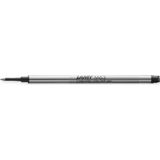 Lamy TR-Mine M63 B (1230615) zwart