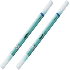 LAMY Tintenkiller