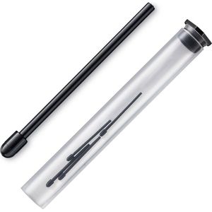 LAMY Z107 Vervangingnibs AL-star EMR Pen (0,35mm)