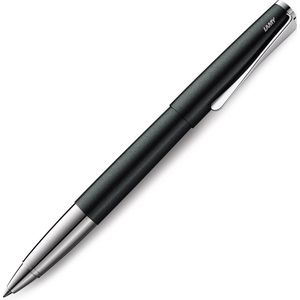 LAMY Studio Rollerball - Black Forest