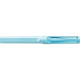 LAMY safari Tintenroller 0.6 Blau