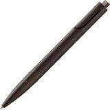 LAMY Kugelschreiber noto braun choc, Schreibfarbe: schwarz, 1 St.