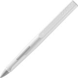 LAMY Eingabestift safari note+ weiß