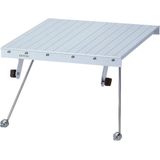 Festool Accessoires CS 70 VL Tafelverlenging | 488061