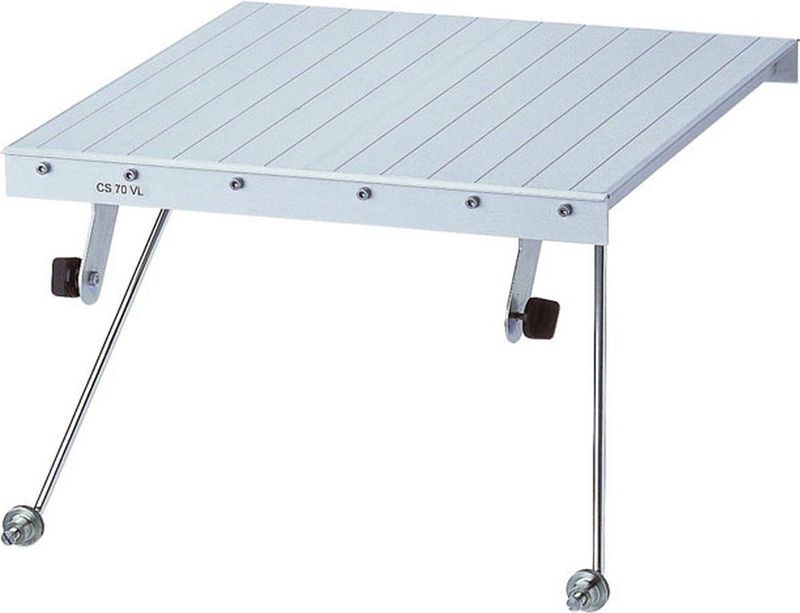 Tischverlängerung cs 70 vl – 488061 - Festool