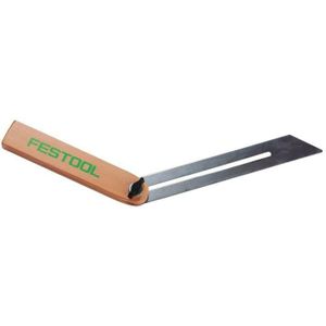 Festool SM-SYM 70 Precisiezwaaihaak 491053
