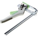 Festool - Hebelzwinge fs-hz 160 491594