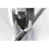 Tastrolle A6 - 491540 - Festool