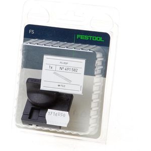 Festool Accessoires GELEIDESTOP FS- SP | 491582 - 491582