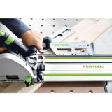 Festool Accessoires KOMBI-ZWAAIHAAK FS-KS | 491588 - 491588