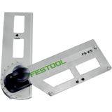 Festool Accessoires KOMBI-ZWAAIHAAK FS-KS | 491588 - 491588