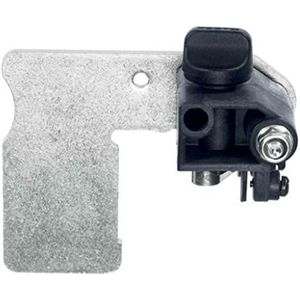 Festool Accessoires WA-AR Aanslagruiter | 491712