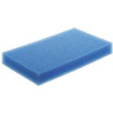 FESTOOL Nassfilter NF-CT MINI/MIDI - 456805