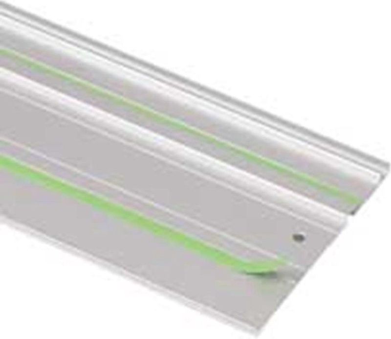 Gleitbelag fs-gb 10M - 491741 - Festool