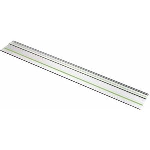 Festool FS 1900/2 Geleiderail 491503