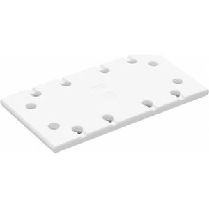 Festool Accessoires Schuurzool SSH-93x175/8 - 489630