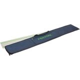 Festool Accessoires FS-Bag | 466357 - 466357