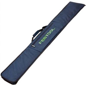 Festool Accessoires FS-Bag | 466357 - 466357