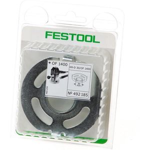 Festool Kopieerring KR-D 30,0/OF 1400