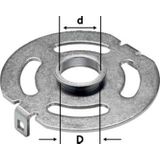 Kopieerring KR-D 24/OF 1400