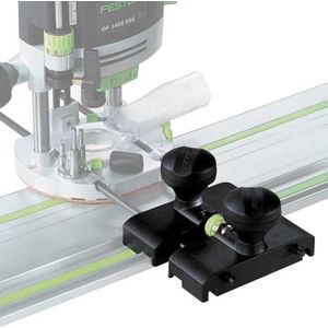 Festool FS-OF 1400 Geleideaanslag 492601