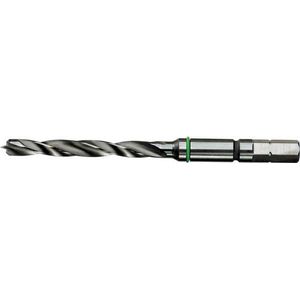 Festool 492513 D 4 CE/W Spiraalboor - 4mm - MDF
