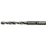 Festool Holzspiralbohrer D 10 CE/W – 492518
